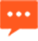 接洽咨詢